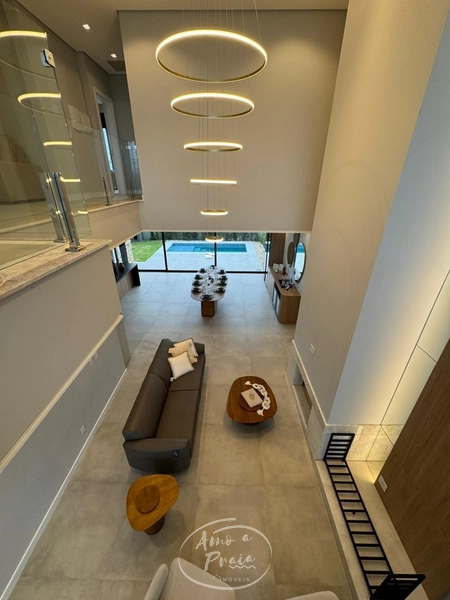 Casa em frente à Infra do Sunset: 15ª foto da galeria de imagens do imóvel