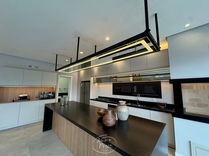 Casa em frente à Infra do Sunset: 12ª foto da galeria de imagens do imóvel