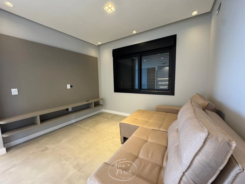 Casa em frente à Infra do Sunset: 23ª foto da galeria de imagens do imóvel