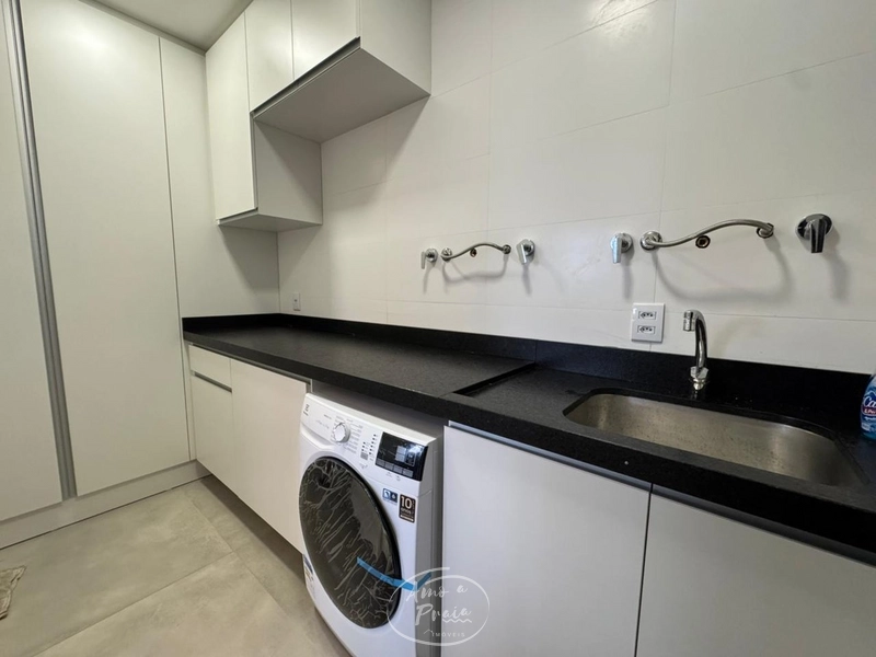 Casa em frente à Infra do Sunset: 13ª foto da galeria de imagens do imóvel