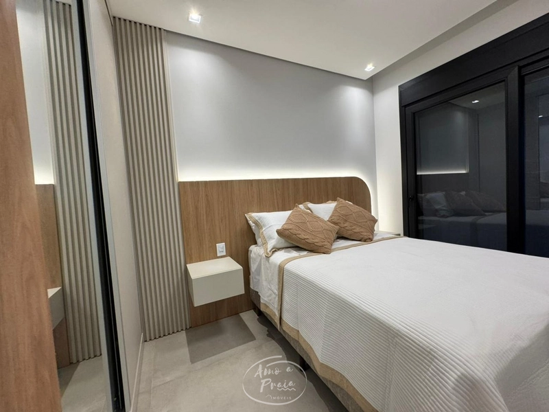 Casa em frente à Infra do Sunset: 29ª foto da galeria de imagens do imóvel