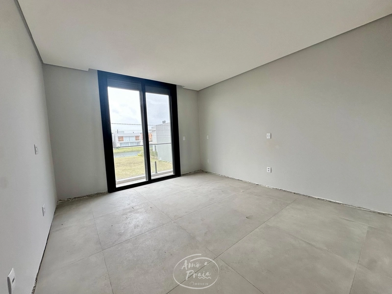 Casa em frente à Infra do Sunset: 18ª foto da galeria de imagens do imóvel