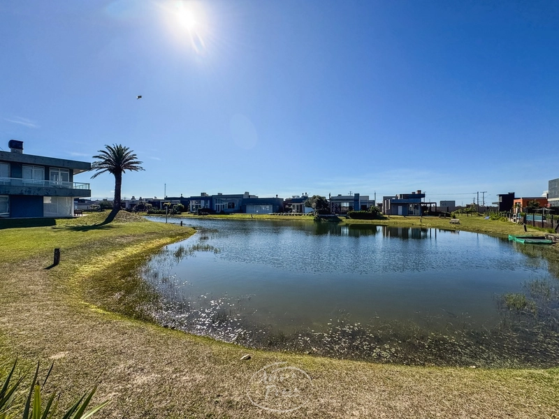 Casa no Riviera!: 27ª foto da galeria de imagens do imóvel