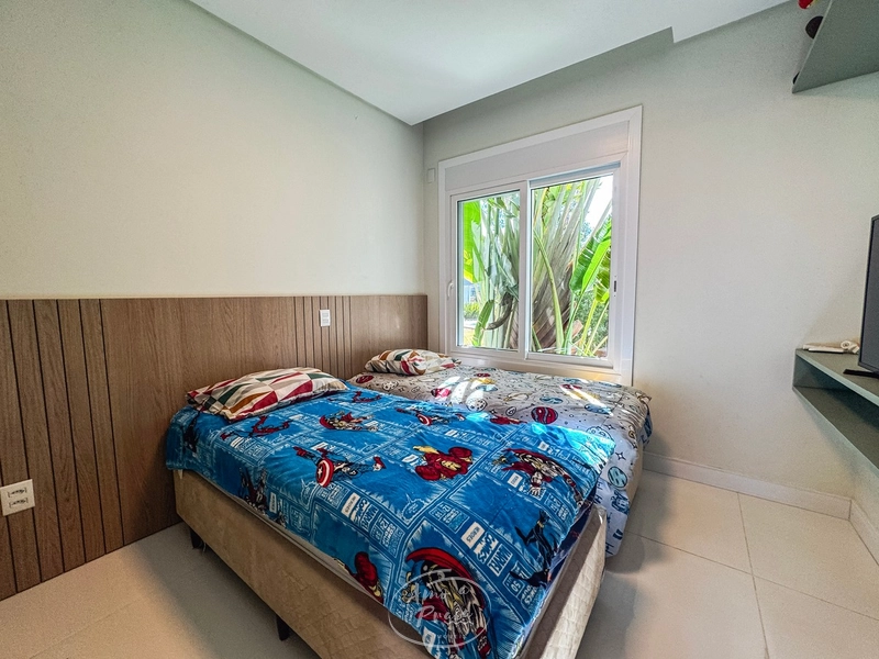 Casa no Riviera!: 33ª foto da galeria de imagens do imóvel