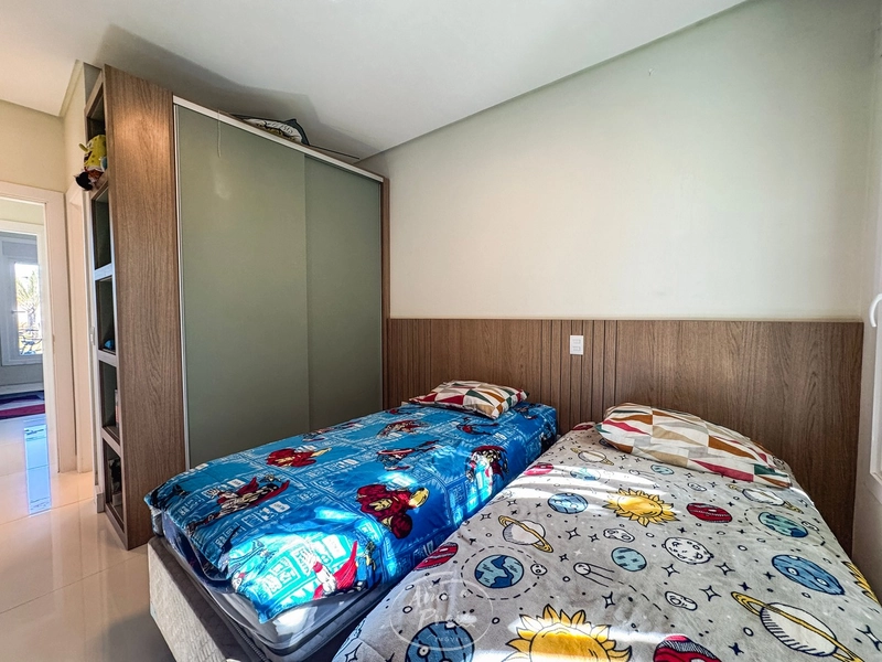 Casa no Riviera!: 34ª foto da galeria de imagens do imóvel