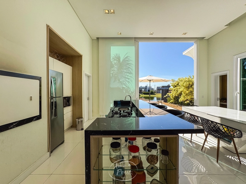 Casa no Riviera!: 16ª foto da galeria de imagens do imóvel