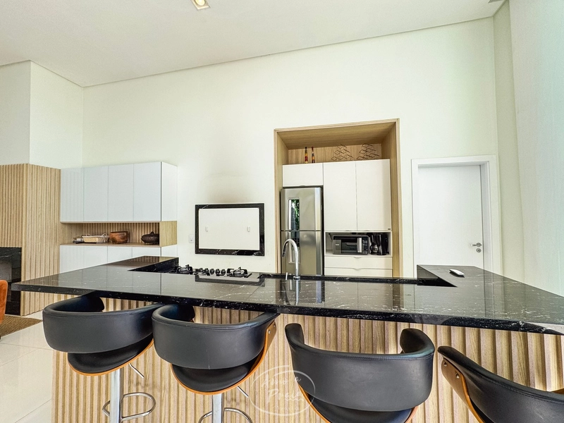 Casa no Riviera!: 19ª foto da galeria de imagens do imóvel