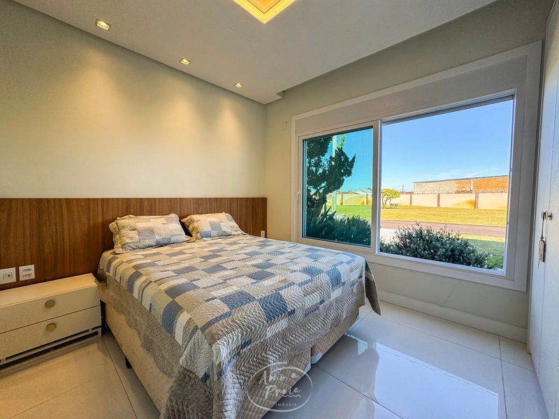 Casa no Riviera!: 36ª foto da galeria de imagens do imóvel