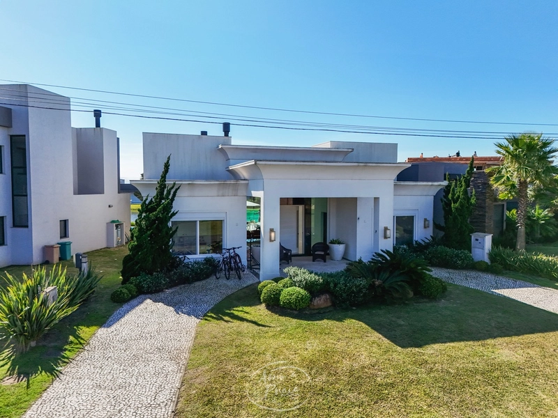 Casa no Riviera!: 5ª foto da galeria de imagens do imóvel