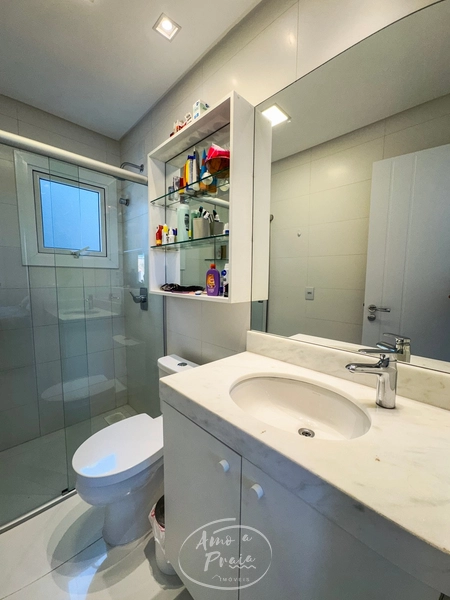 Casa no Riviera!: 38ª foto da galeria de imagens do imóvel
