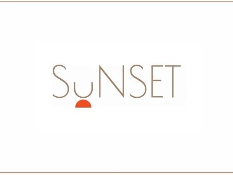 Terreno no Sunset!: 1ª foto da galeria de imagens do imóvel