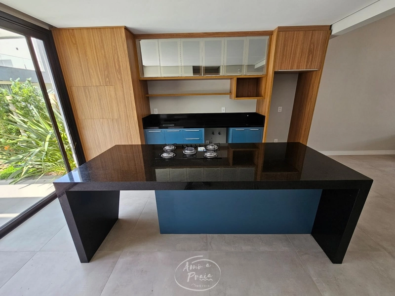 Casa no Blue!: 4ª foto da galeria de imagens do imóvel