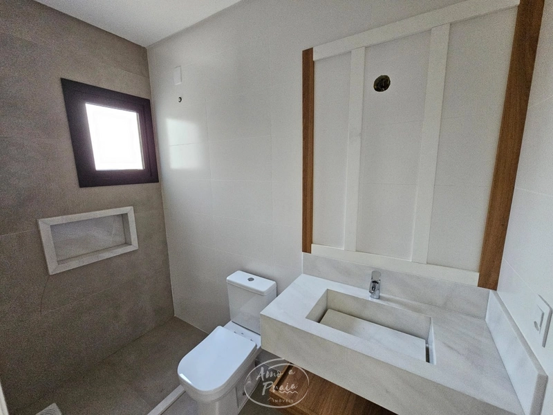 Casa no Blue!: 14ª foto da galeria de imagens do imóvel