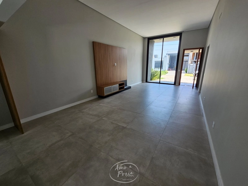 Casa no Blue!: 5ª foto da galeria de imagens do imóvel