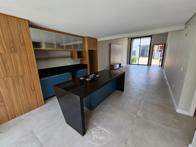 Casa no Blue!: 3ª foto da galeria de imagens do imóvel