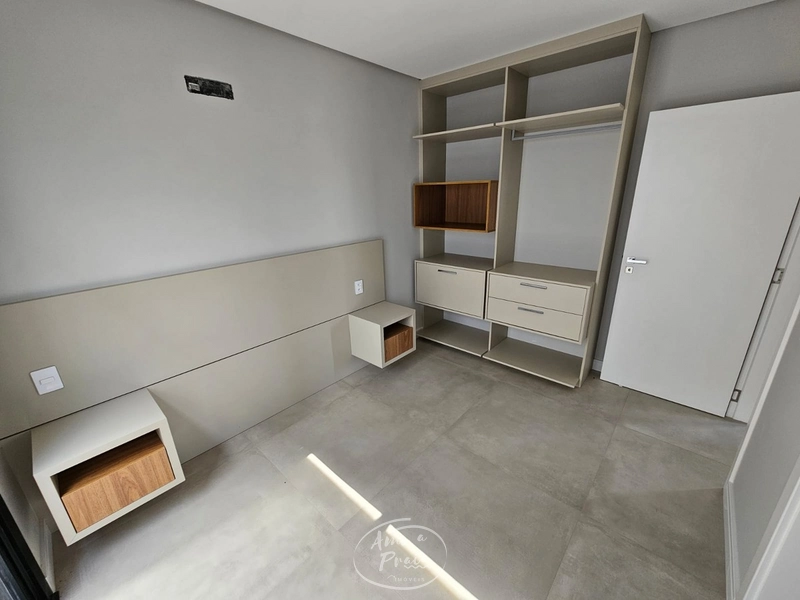 Casa no Blue!: 15ª foto da galeria de imagens do imóvel