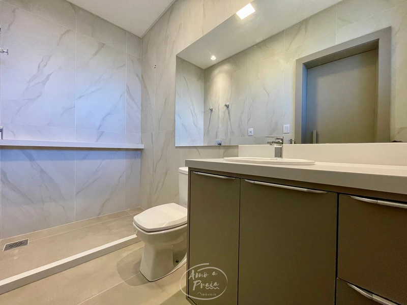Condomínio Acqualina!: 28ª foto da galeria de imagens do imóvel