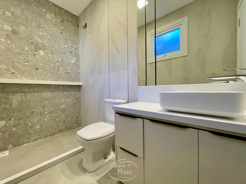 Condomínio Acqualina!: 23ª foto da galeria de imagens do imóvel
