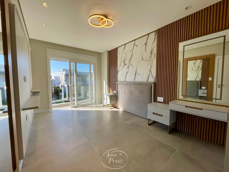 Condomínio Acqualina!: 29ª foto da galeria de imagens do imóvel