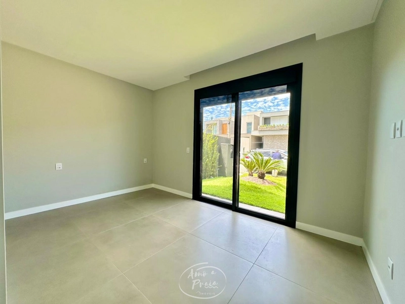 Casa Nova Condomínio Sunset!: 7ª foto da galeria de imagens do imóvel