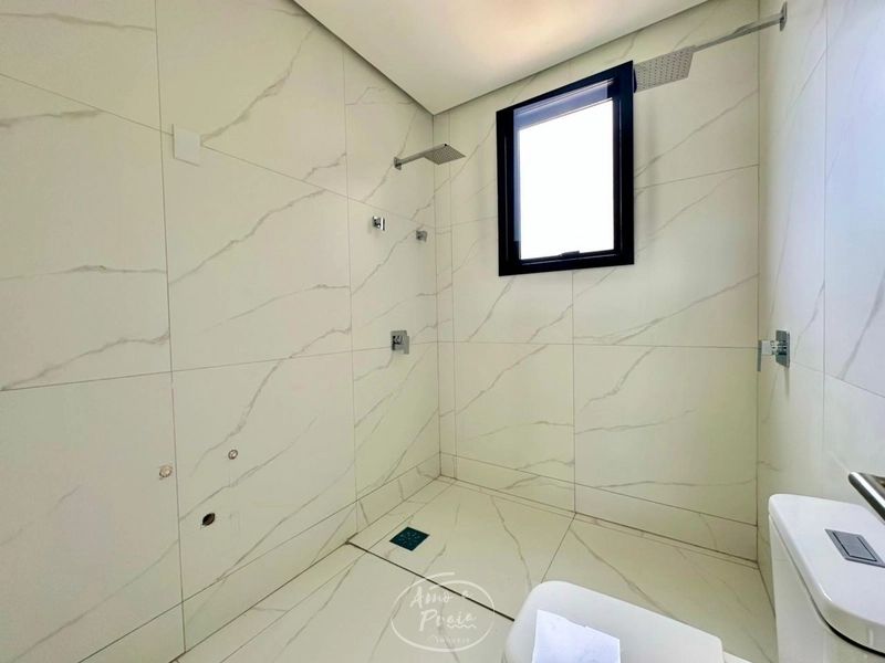 Casa Nova Condomínio Sunset!: 15ª foto da galeria de imagens do imóvel