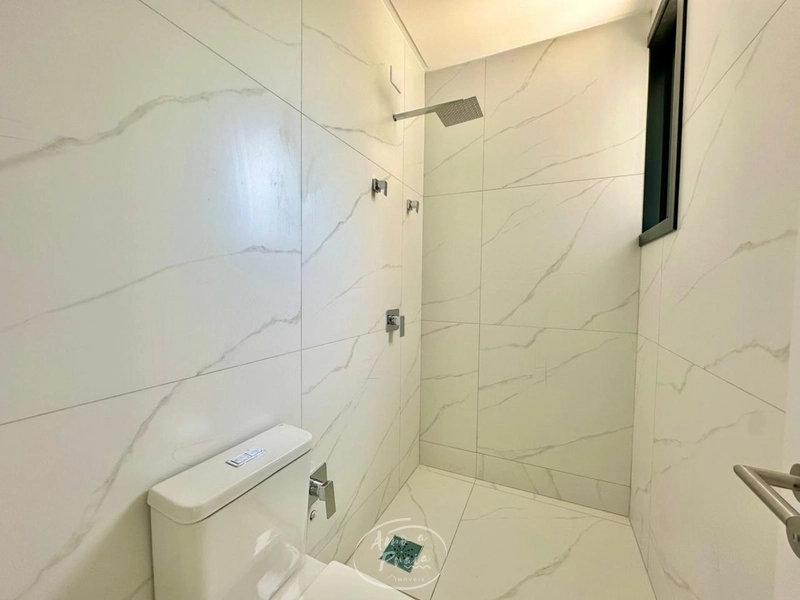 Casa Nova Condomínio Sunset!: 9ª foto da galeria de imagens do imóvel