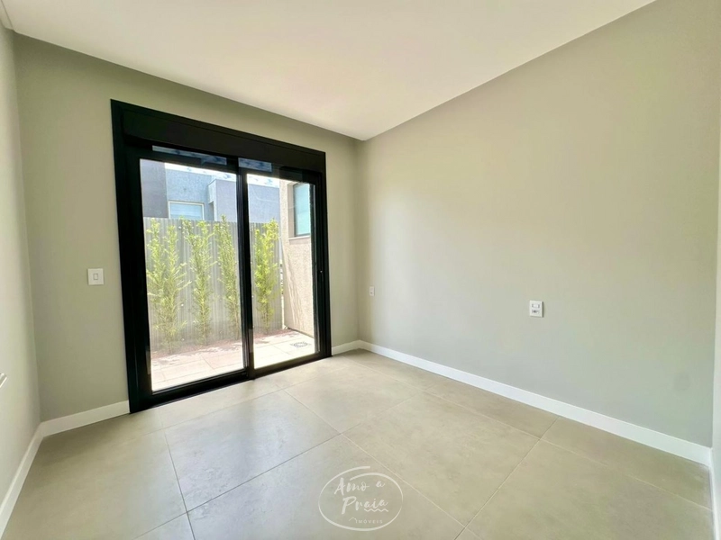 Casa Nova Condomínio Sunset!: 8ª foto da galeria de imagens do imóvel