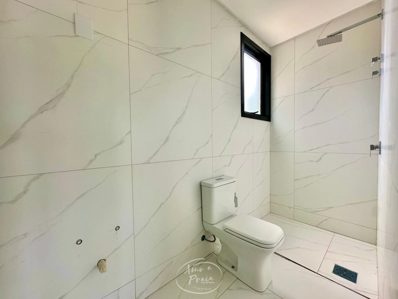 Casa Nova Condomínio Sunset!: 12ª foto da galeria de imagens do imóvel