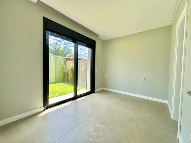 Casa Nova Condomínio Sunset!: 14ª foto da galeria de imagens do imóvel