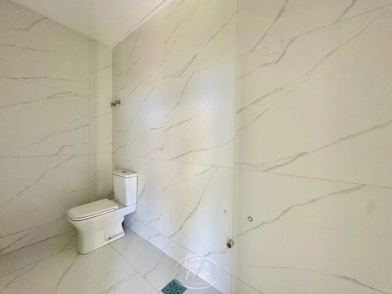 Casa Nova Condomínio Sunset!: 11ª foto da galeria de imagens do imóvel