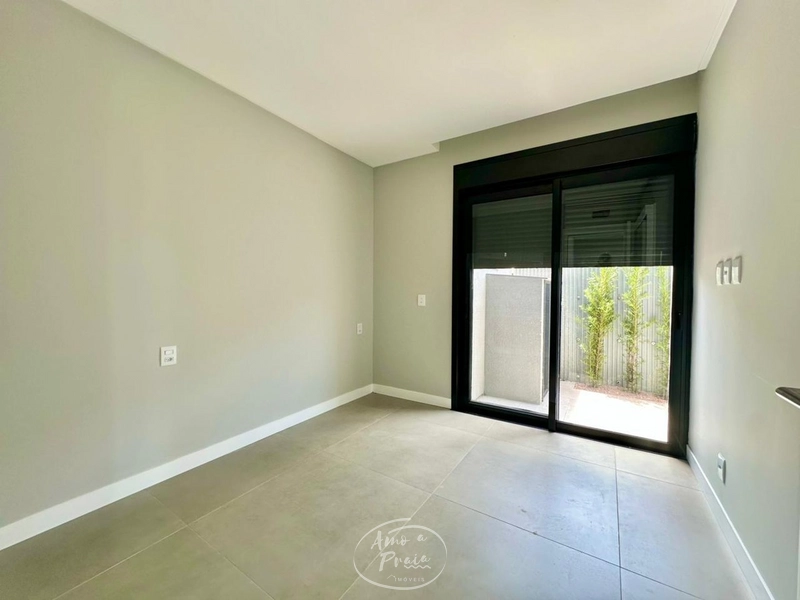 Casa Nova Condomínio Sunset!: 13ª foto da galeria de imagens do imóvel