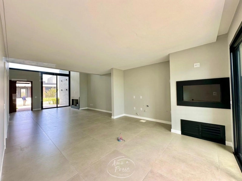 Casa Nova Condomínio Sunset!: 4ª foto da galeria de imagens do imóvel