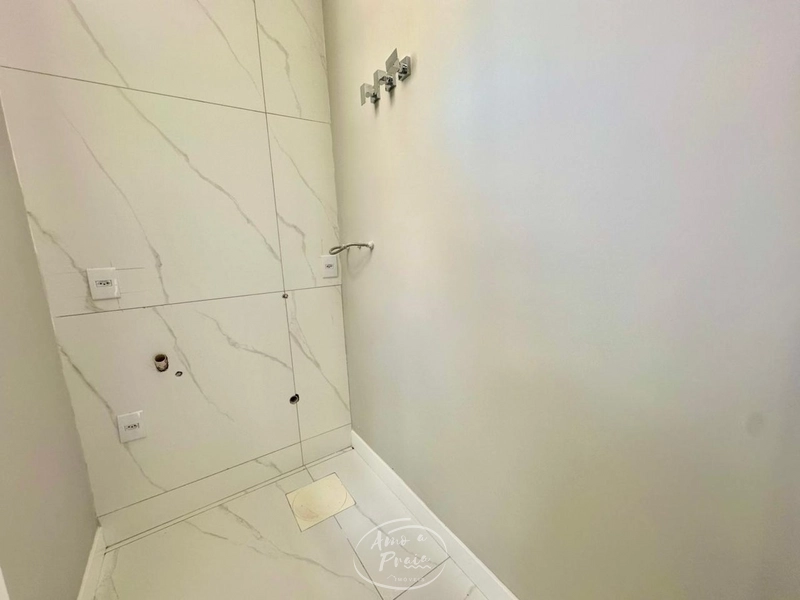 Casa Nova Condomínio Sunset!: 10ª foto da galeria de imagens do imóvel