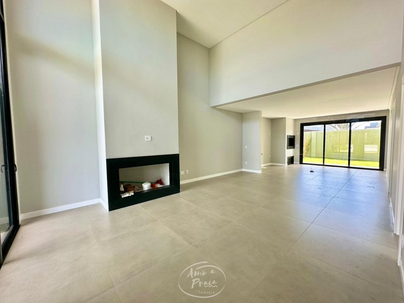 Casa Nova Condomínio Sunset!: 3ª foto da galeria de imagens do imóvel