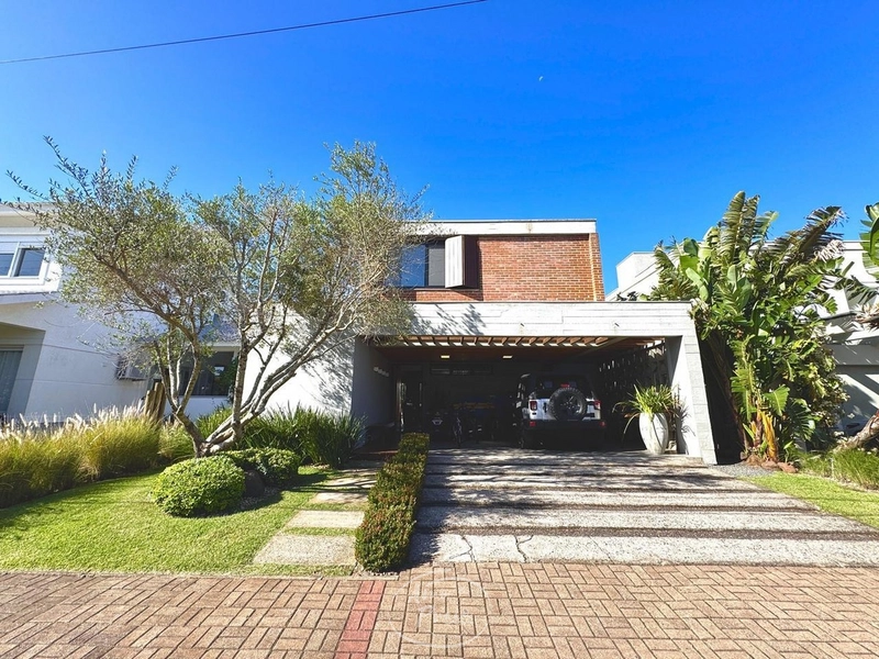 CASA SEA COAST – À VENDA: 2ª foto da galeria de imagens do imóvel