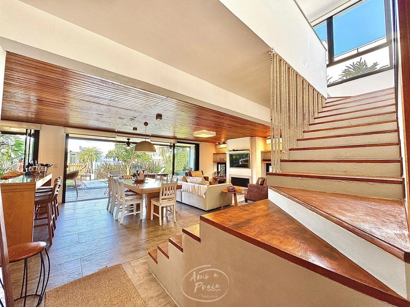 CASA SEA COAST – À VENDA: 6ª foto da galeria de imagens do imóvel