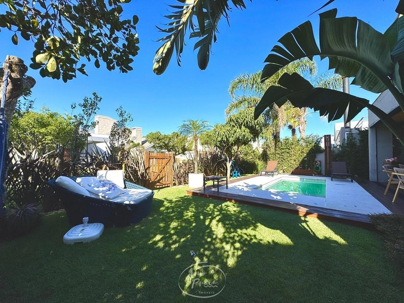 CASA SEA COAST – À VENDA: 18ª foto da galeria de imagens do imóvel