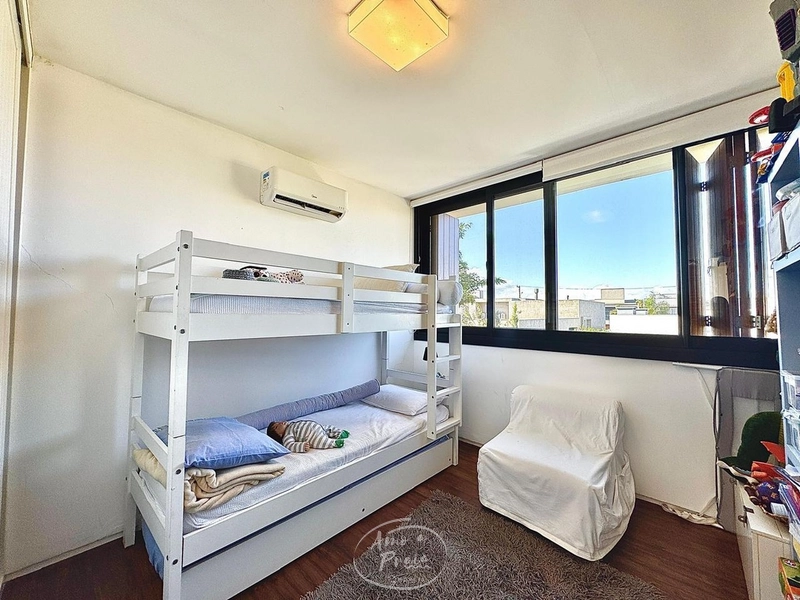 CASA SEA COAST – À VENDA: 19ª foto da galeria de imagens do imóvel
