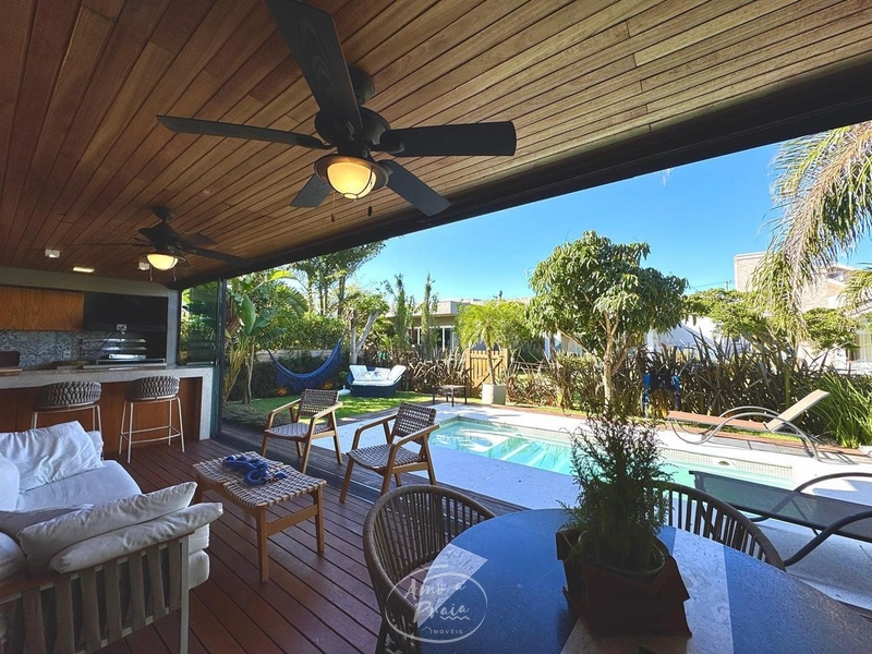 CASA SEA COAST – À VENDA: 11ª foto da galeria de imagens do imóvel