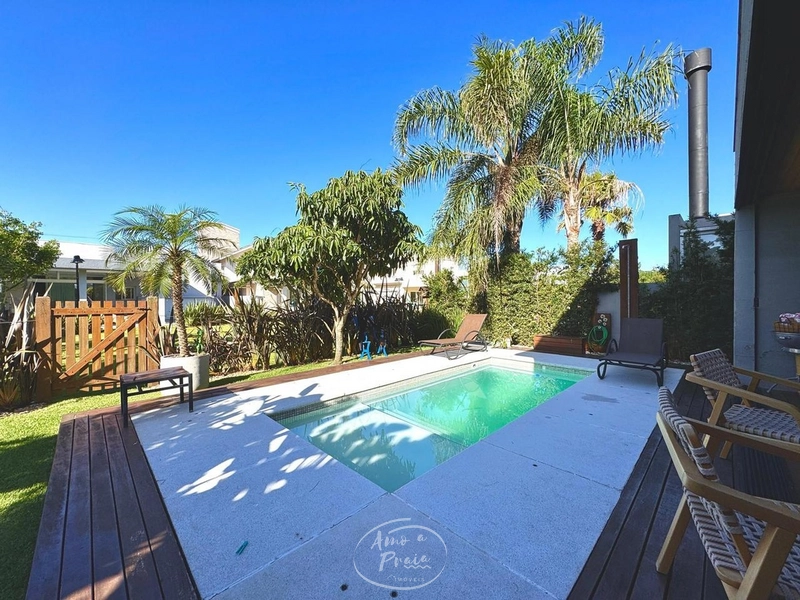CASA SEA COAST – À VENDA: 12ª foto da galeria de imagens do imóvel