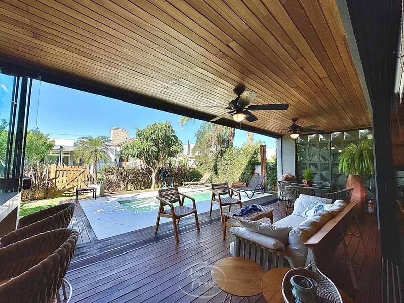 CASA SEA COAST – À VENDA: 13ª foto da galeria de imagens do imóvel
