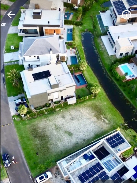 Terreno no Celebration beira Lago!: 7ª foto da galeria de imagens do imóvel