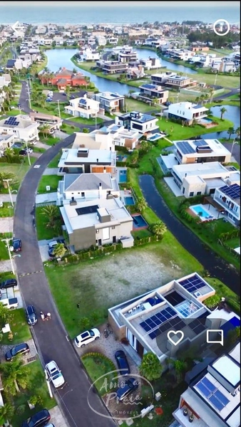 Terreno no Celebration beira Lago!: 4ª foto da galeria de imagens do imóvel