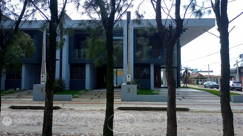 SOBRADOS EM XANGRI-LÁ – Região mais central da praia!: 17ª foto da galeria de imagens do imóvel