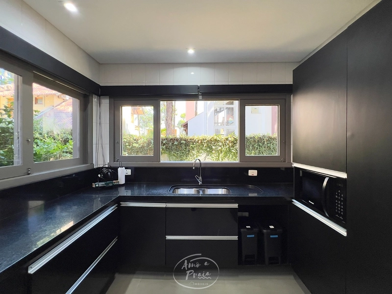 Casa no Condomínio Carmel - Atlântida: 14ª foto da galeria de imagens do imóvel