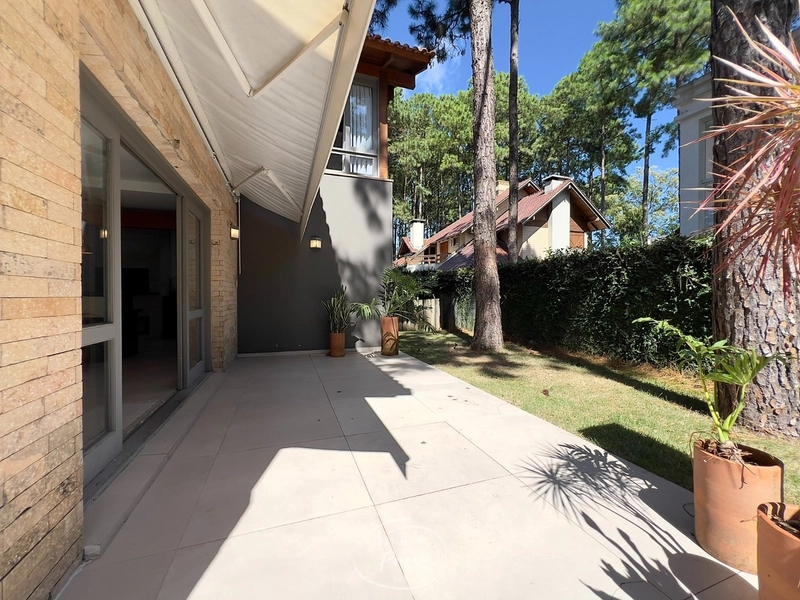 Casa no Condomínio Carmel - Atlântida: 36ª foto da galeria de imagens do imóvel