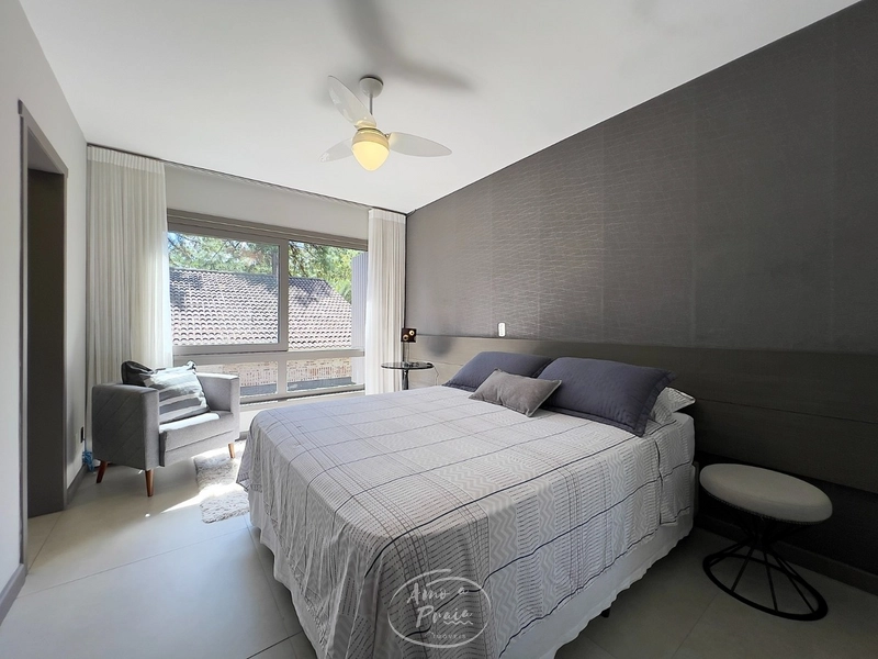 Casa no Condomínio Carmel - Atlântida: 24ª foto da galeria de imagens do imóvel