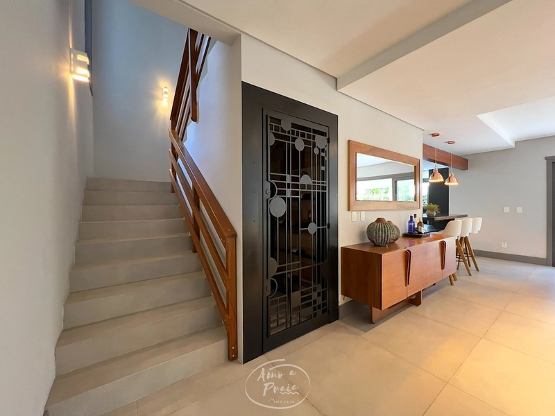 Casa no Condomínio Carmel - Atlântida: 11ª foto da galeria de imagens do imóvel