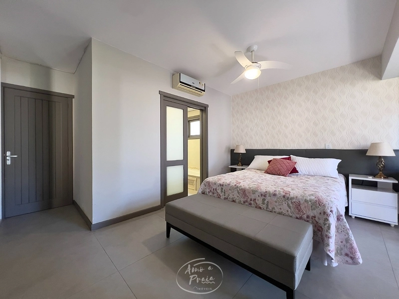 Casa no Condomínio Carmel - Atlântida: 32ª foto da galeria de imagens do imóvel