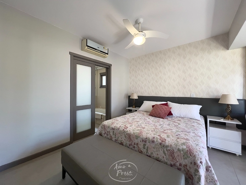 Casa no Condomínio Carmel - Atlântida: 20ª foto da galeria de imagens do imóvel